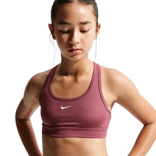 Picture of Girls Dri-FIT Swoosh Bra Top