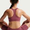 Picture of Girls Dri-FIT Swoosh Bra Top