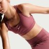 Picture of Girls Dri-FIT Swoosh Bra Top