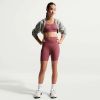 Picture of Girls Dri-FIT Swoosh Bra Top