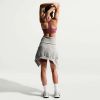Picture of Girls Dri-FIT Swoosh Bra Top