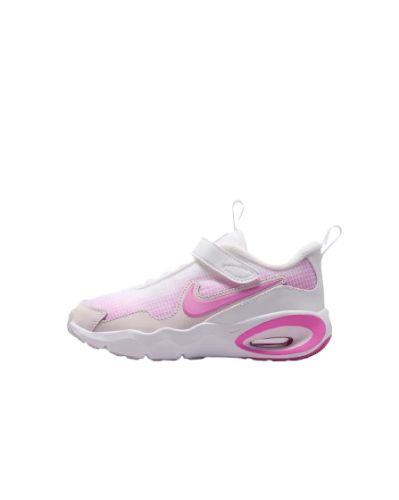 Picture of Air Max Nova Little Kids Shoes