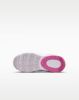 Picture of Air Max Nova Little Kids Shoes