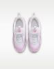 Picture of Air Max Nova Little Kids Shoes