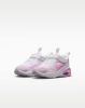 Picture of Air Max Nova Little Kids Shoes