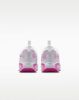 Picture of Air Max Nova Little Kids Shoes