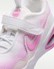Picture of Air Max Nova Little Kids Shoes