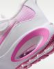 Picture of Air Max Nova Little Kids Shoes