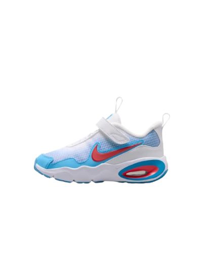 Picture of Air Max Nova Little Kids Shoes