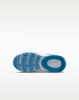 Picture of Air Max Nova Little Kids Shoes