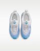 Picture of Air Max Nova Little Kids Shoes