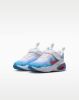 Picture of Air Max Nova Little Kids Shoes