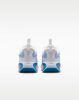 Picture of Air Max Nova Little Kids Shoes