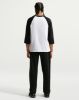 Picture of Sportswear Club Knit Open-Hem Pants