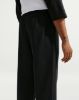 Picture of Sportswear Club Knit Open-Hem Pants