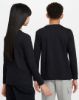 Picture of Sportswear Older Kids Long-Sleeve T-Shirt