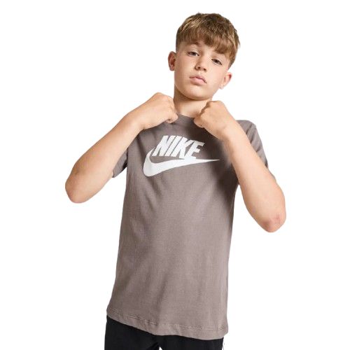 Picture of Kids Futura T-Shirt