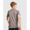 Picture of Kids Futura T-Shirt