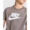 Picture of Kids Futura T-Shirt