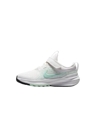 Picture of Kids Star Runner 5 Shoes