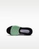 Picture of Kids Star Runner 5 Shoes