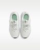 Picture of Kids Star Runner 5 Shoes