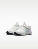 Picture of Kids Star Runner 5 Shoes