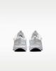 Picture of Kids Star Runner 5 Shoes