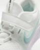 Picture of Kids Star Runner 5 Shoes