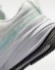Picture of Kids Star Runner 5 Shoes