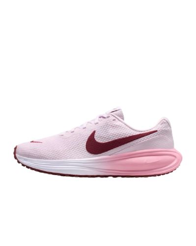 Picture of Revolution 8 Running Shoes