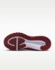 Picture of Revolution 8 Running Shoes