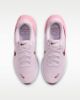 Picture of Revolution 8 Running Shoes