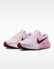 Picture of Revolution 8 Running Shoes