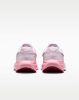 Picture of Revolution 8 Running Shoes