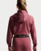 Picture of Girls Pro Fleece Dri-FIT Full-Zip Hoodie