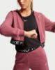 Picture of Girls Pro Fleece Dri-FIT Full-Zip Hoodie