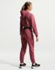 Picture of Girls Pro Fleece Dri-FIT Full-Zip Hoodie