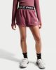 Picture of Girls Pro Fleece Dri-FIT Shorts