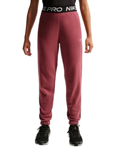 Picture of Pro Fleece Joggers