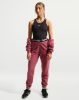 Picture of Pro Fleece Joggers