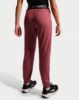 Picture of Pro Fleece Joggers
