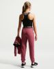 Picture of Pro Fleece Joggers