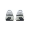 Picture of Downshifter 14 Road Running Shoes