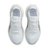 Picture of Downshifter 14 Road Running Shoes