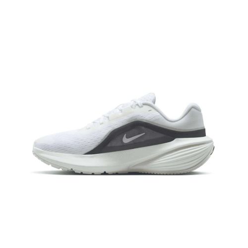 Picture of Downshifter 14 Road Running Shoes