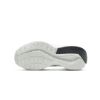 Picture of Downshifter 14 Road Running Shoes