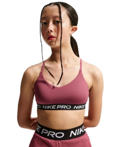 Picture of Girls Pro Indy Bra Top