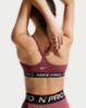 Picture of Girls Pro Indy Bra Top