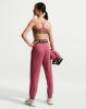 Picture of Girls Pro Indy Bra Top